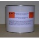 Solepox - Peinture époxy pour sol - en 5 kilos