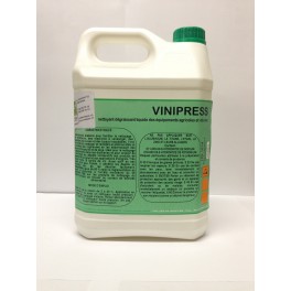 Vinipress
