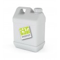 Supersol  - Détergent Green synergie en 5 litres