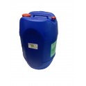Bitugliss Green Synergie en 30 litres