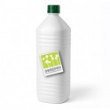 Complexal - 1 litre